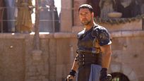 Los productores de 'Gladiator 2' adelantan nuevos detalles de la secuela Los productores de 'Gladiator 2' adelantan nuevos detalles de la secuela