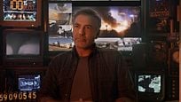 Detienen a un hombre en Tailandia por hacerse pasar por George Clooney Detienen a un hombre en Tailandia por hacerse pasar por George Clooney