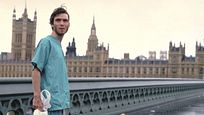 Danny Boyle está trabajando en una secuela de '28 semanas después' Danny Boyle está trabajando en una secuela de '28 semanas después'