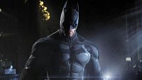 'The Batman', la película de Matt Reeves con Robert Pattinson, podría empezar su rodaje en enero de 2020 'The Batman', la película de Matt Reeves con Robert Pattinson, podría empezar su rodaje en enero de 2020