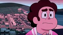 Comic Con 2019: No pares de cantar con el primer tráiler de la película de 'Steven Universe' Comic Con 2019: No pares de cantar con el primer tráiler de la película de 'Steven Universe'