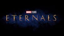 Comic-Con 2019 - 'The Eternals': Angelina Jolie, Richard Madden y Salma Hayek, entre el reparto de lo nuevo de Marvel Comic-Con 2019 - 'The Eternals': Angelina Jolie, Richard Madden y Salma Hayek, entre el reparto de lo nuevo de Marvel