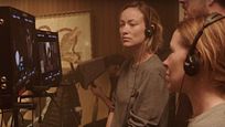 Olivia Wilde ('Súper empollonas), en EXCLUSIVA: "Solo tu mejor amiga te ayuda a sobrevivir en el instituto" Olivia Wilde ('Súper empollonas), en EXCLUSIVA: "Solo tu mejor amiga te ayuda a sobrevivir en el instituto"