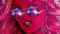 La secuela de 'The Babysitter', confirmada en Netflix con McG de director La secuela de 'The Babysitter', confirmada en Netflix con McG de director