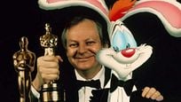 Muere a los 86 años Richard Williams, el creador y animador de '¿Quién engañó a Roger Rabbit?' Muere a los 86 años Richard Williams, el creador y animador de '¿Quién engañó a Roger Rabbit?'