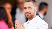 'Thor: Love and Thunder': ¿Se unirá Ryan Gosling a la cuarta entrega del dios del trueno? 'Thor: Love and Thunder': ¿Se unirá Ryan Gosling a la cuarta entrega del dios del trueno?