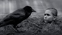 'El pájaro pintado' de Václav Marhoul provoca que la gente se salga en masa del cine en el Festival de Toronto 'El pájaro pintado' de Václav Marhoul provoca que la gente se salga en masa del cine en el Festival de Toronto