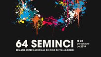 'And Then We Danced', 'Papicha' y 'El joven Ahmed', a concurso en la 64ª Seminci de Valladolid 'And Then We Danced', 'Papicha' y 'El joven Ahmed', a concurso en la 64ª Seminci de Valladolid