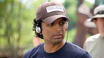 Los dos nuevos 'thrillers' de M. Night Shyamalan se estrenarán en 2021 y 2023 Los dos nuevos 'thrillers' de M. Night Shyamalan se estrenarán en 2021 y 2023
