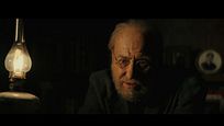 'Construyendo a Unamuno'. Reportaje EXCLUSIVO de 'Mientras dure la guerra' de Alejandro Amenábar 'Construyendo a Unamuno'. Reportaje EXCLUSIVO de 'Mientras dure la guerra' de Alejandro Amenábar