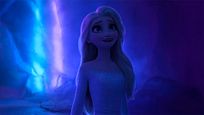 'Frozen 2': Elsa debe salvar Arendelle en el nuevo tráiler de la secuela 'Frozen 2': Elsa debe salvar Arendelle en el nuevo tráiler de la secuela