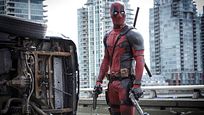 'Deadpool 3': El coguionista confirma que la saga seguirá teniendo calificación R en el Universo Cinematográfico de Marvel 'Deadpool 3': El coguionista confirma que la saga seguirá teniendo calificación R en el Universo Cinematográfico de Marvel