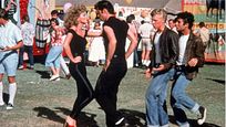 'Grease' tendrá una serie 'spin-off' de la mano de HBO Max 'Grease' tendrá una serie 'spin-off' de la mano de HBO Max