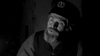 'Nightmare Alley', la nueva película de Guillermo del Toro, ficha a Willem Dafoe 'Nightmare Alley', la nueva película de Guillermo del Toro, ficha a Willem Dafoe