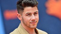 Netflix va a adaptar 'Cuaderno para dos' en formato de miniserie y cuenta con Nick Jonas como productor Netflix va a adaptar 'Cuaderno para dos' en formato de miniserie y cuenta con Nick Jonas como productor