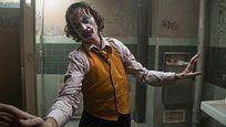 'Joker', en camino de convertirse en la película más taquillera de la historia de calificación R 'Joker', en camino de convertirse en la película más taquillera de la historia de calificación R