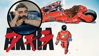 Taika Waititi confirma que continúa en sus planes dirigir el 'remake' de 'Akira' Taika Waititi confirma que continúa en sus planes dirigir el 'remake' de 'Akira'