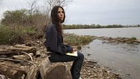 'A Dog Called Money': el rockumental sobre el genio creativo de PJ Harvey 'A Dog Called Money': el rockumental sobre el genio creativo de PJ Harvey