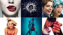 'La forma del agua', 'Outlander', 'Big' y otras películas y series con escenas de sexo que nos hicieron sentir incómodos 'La forma del agua', 'Outlander', 'Big' y otras películas y series con escenas de sexo que nos hicieron sentir incómodos