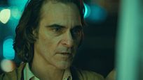 'Joker' supera en taquilla a 'El caballero oscuro' de Christopher Nolan 'Joker' supera en taquilla a 'El caballero oscuro' de Christopher Nolan