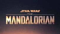 'Star Wars': Jon Favreau podría tener un papel mayor en el futuro de la franquicia 'Star Wars': Jon Favreau podría tener un papel mayor en el futuro de la franquicia