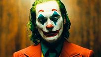 'Joker': nuevas fuentes señalan que no hay secuela en desarrollo (ni negociaciones) 'Joker': nuevas fuentes señalan que no hay secuela en desarrollo (ni negociaciones)
