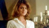 La actriz Azucena Hernández muere a los 59 años La actriz Azucena Hernández muere a los 59 años