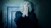 'Otra vuelta de tuerca': Tráiler de la película de terror con Mackenzie Davis inspirada en Henry James 'Otra vuelta de tuerca': Tráiler de la película de terror con Mackenzie Davis inspirada en Henry James