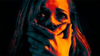 'No respires 2' con Stephen Lang ya tiene a su director 'No respires 2' con Stephen Lang ya tiene a su director
