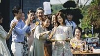 30 películas de Corea del Sur del siglo XXI 30 películas de Corea del Sur del siglo XXI