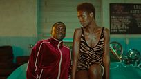 'Queen & Slim': Melina Matsoukas, Lena Waithe y su intento de llegar a la gente que va "en contra del status quo" 'Queen & Slim': Melina Matsoukas, Lena Waithe y su intento de llegar a la gente que va "en contra del status quo"