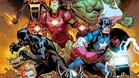 El superhéroe de Marvel con más talentos es uno que, en realidad, muy pocos conocen El superhéroe de Marvel con más talentos es uno que, en realidad, muy pocos conocen