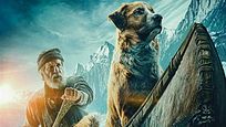 'La llamada de lo salvaje', de la novela corta de Jack London al resultado final en pantalla 'La llamada de lo salvaje', de la novela corta de Jack London al resultado final en pantalla