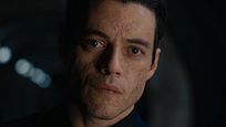 Cary Fukunaga ('Sin tiempo para morir'): "Para mí, era esencial redescubrir a Bond" Cary Fukunaga ('Sin tiempo para morir'): "Para mí, era esencial redescubrir a Bond"