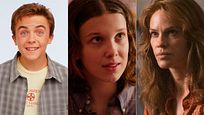 Actores de Hollywood que no sabías que tenían raíces españolas Actores de Hollywood que no sabías que tenían raíces españolas
