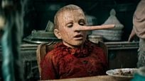 'Pinocho': Primer tráiler en español de la versión de Matteo Garrone del cuento infantil 'Pinocho': Primer tráiler en español de la versión de Matteo Garrone del cuento infantil