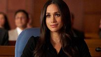 El nuevo trabajo de Meghan Markle como actriz, disponible en Disney+ El nuevo trabajo de Meghan Markle como actriz, disponible en Disney+