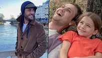 'Milagro en la celda 7': Así es en la vida real Aras Bulut İynemli, el actor de la emotiva película de Netflix 'Milagro en la celda 7': Así es en la vida real Aras Bulut İynemli, el actor de la emotiva película de Netflix