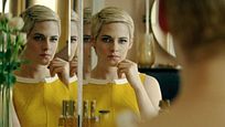 'Seberg: más allá del cine': Kristen Stewart da vida a Jean Seberg en la lucha de la actriz contra el FBI 'Seberg: más allá del cine': Kristen Stewart da vida a Jean Seberg en la lucha de la actriz contra el FBI