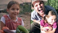 'Milagro en la celda 7': El Instagram de Nisa Sofiya Aksongur (Ova) tiene las mejores imágenes detrás de las cámaras de la película de Netflix 'Milagro en la celda 7': El Instagram de Nisa Sofiya Aksongur (Ova) tiene las mejores imágenes detrás de las cámaras de la película de Netflix