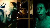 35 películas que no deberías ver durante la cuarentena 35 películas que no deberías ver durante la cuarentena