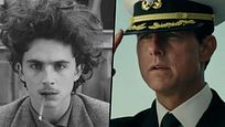 'The French Dispatch' y 'Top Gun: Maverick' también retrasan su estreno por el coronavirus 'The French Dispatch' y 'Top Gun: Maverick' también retrasan su estreno por el coronavirus