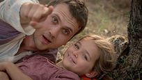 ¿Está basada 'Milagro en la celda 7' (Netflix) en una historia real? ¿Está basada 'Milagro en la celda 7' (Netflix) en una historia real?