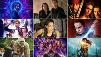 Las 109 mejores películas de acción y aventuras en Netflix, HBO, Amazon, Filmin y Disney+ Las 109 mejores películas de acción y aventuras en Netflix, HBO, Amazon, Filmin y Disney+