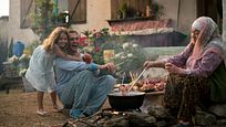 'Milagro en la celda 7' (Netflix): ¿Qué significa "Lingo, lingo"? 'Milagro en la celda 7' (Netflix): ¿Qué significa "Lingo, lingo"?