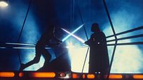 'El imperio contraataca', 'El resplandor' y otras 10 películas que cumplen 40 años en 2020 'El imperio contraataca', 'El resplandor' y otras 10 películas que cumplen 40 años en 2020