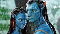 Un productor de 'Avatar 2' da detalles argumentales sobre la secuela de James Cameron Un productor de 'Avatar 2' da detalles argumentales sobre la secuela de James Cameron