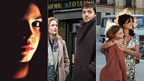 7 películas y series de Netflix, Amazon, HBO, Movistar+, Disney+ y gratis en abierto si no sabes qué ver este fin de semana 7 películas y series de Netflix, Amazon, HBO, Movistar+, Disney+ y gratis en abierto si no sabes qué ver este fin de semana