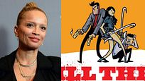 Victoria Mahoney ('Star Wars: el Ascenso de Skywalker') dirigirá la adaptación de la novela gráfica 'Kill Them All' Victoria Mahoney ('Star Wars: el Ascenso de Skywalker') dirigirá la adaptación de la novela gráfica 'Kill Them All'