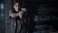 'The Last of Us Parte II', una experiencia cinematográfica en estado puro 'The Last of Us Parte II', una experiencia cinematográfica en estado puro